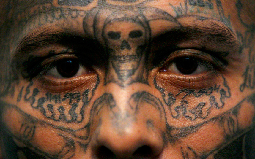 gang-tattoos